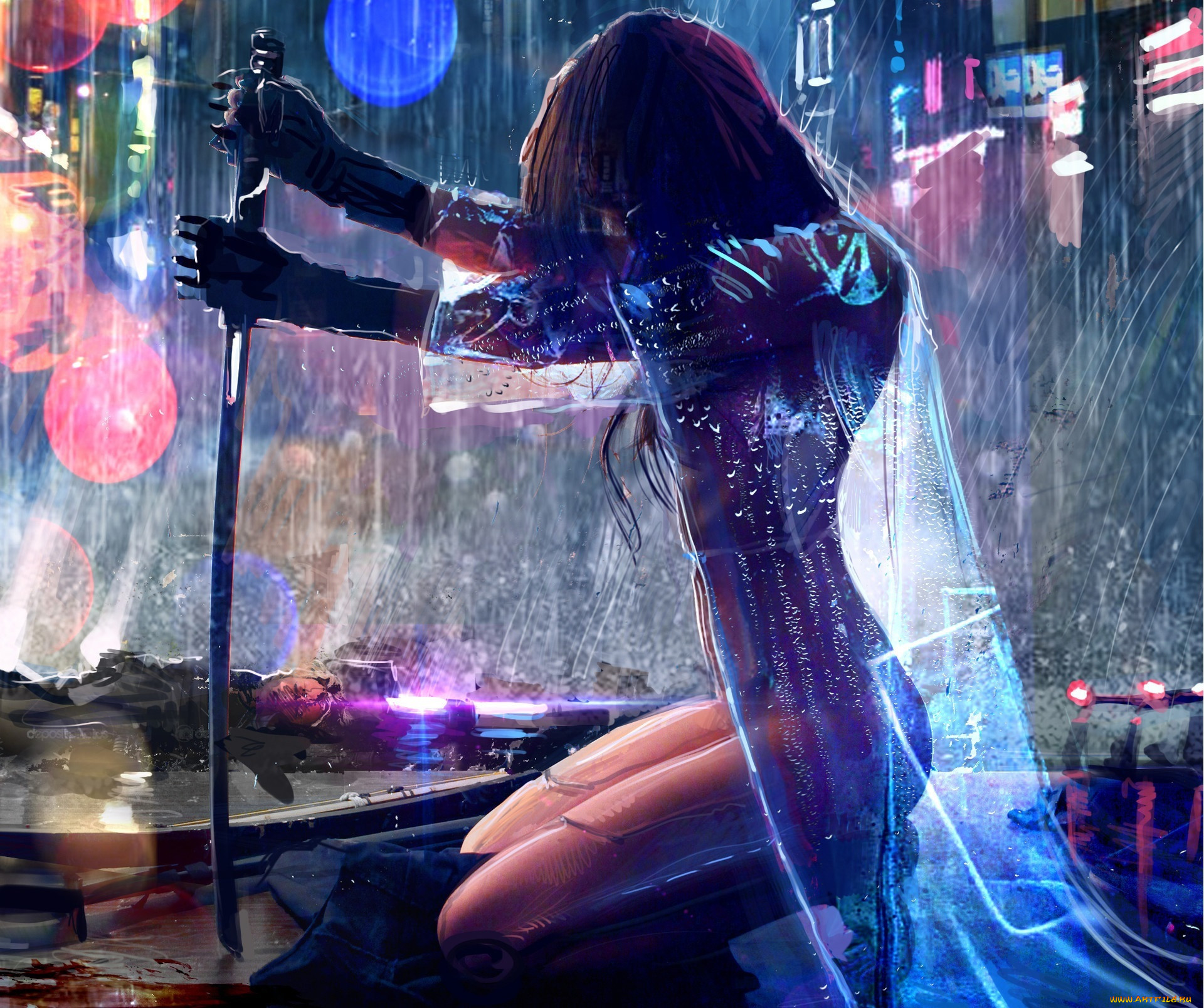 , , , , , sci-fi